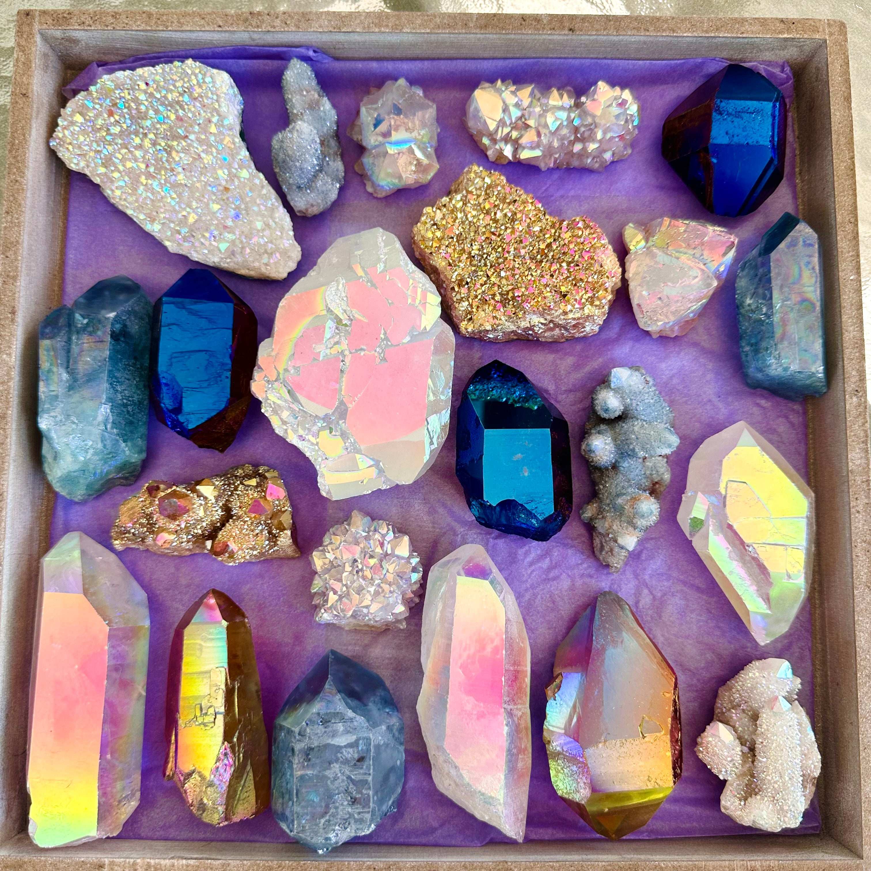 GetYourCrystal_Hero_Aura_Quartz - GetYourCrystal